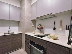 Stirling Residences (D3), Apartment #637787591
